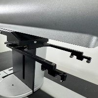 Hamilton Microlab Swap Robotic Arm image 3